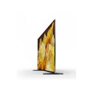 Телевизор SONY XR-85X90L