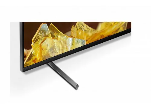 Телевизор SONY XR-85X90L