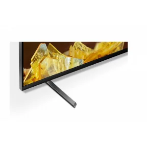 Телевизор SONY XR-85X90L