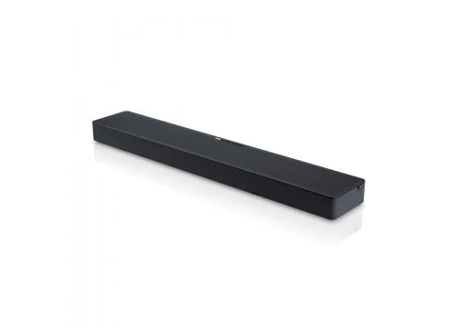 Саундбар Loewe klang bar3 mr basalt grey