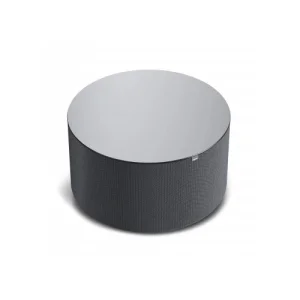 Саундбар Loewe klang bar5 mr + klang mr5 - 2 шт basalt grey