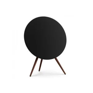 Беспроводная Hi-Fi акустика Bang & Olufsen Beosound A9 5th Gen Black Anthracite
