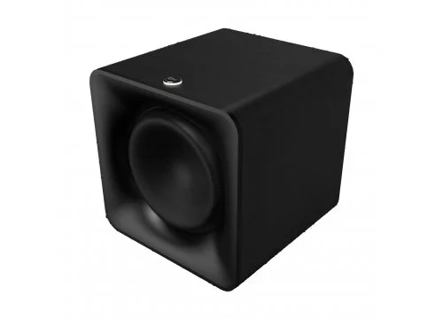Сабвуфер KLIPSCH Flexus Sub 100