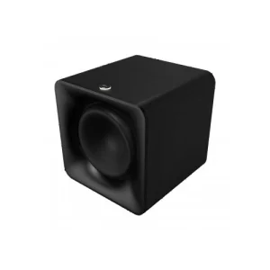 Сабвуфер KLIPSCH Flexus Sub 100