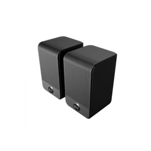 Беспроводная акустика KLIPSCH Flexus Sur 100