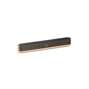 Саундбар Bang & Olufsen Beosound Theatre 77 Gold Tone/Light Oak