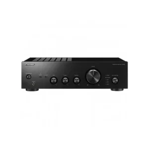 Интегральный усилитель Pioneer A-10AE-S