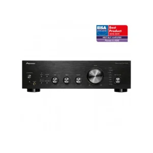 Интегральный усилитель Pioneer A-40AE-B