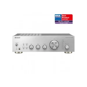 Интегральный усилитель Pioneer A-40AE-S