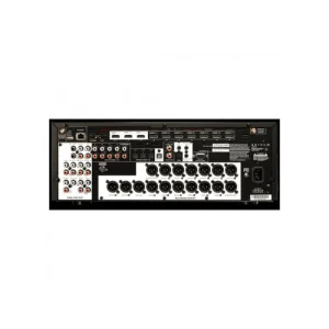 AV процессор Anthem AVM 70 8k