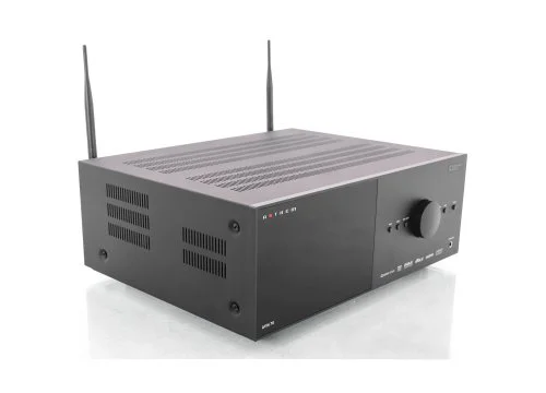 AV процессор Anthem AVM 70 8k