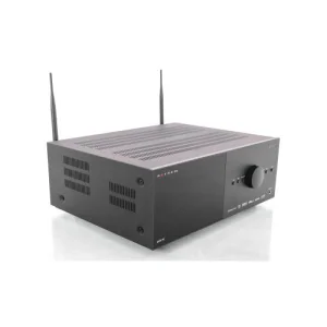 AV процессор Anthem AVM 70 8k