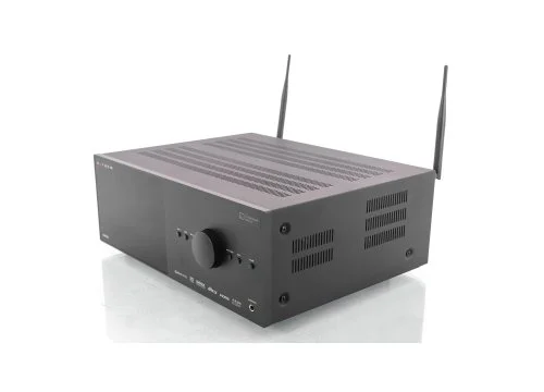 AV процессор Anthem AVM 70 8k
