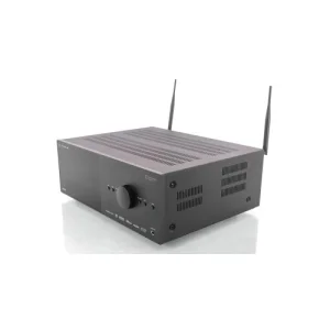 AV процессор Anthem AVM 70 8k