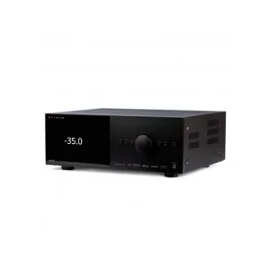 AV-ПРОЦЕССОР ANTHEM AVM 90 8K