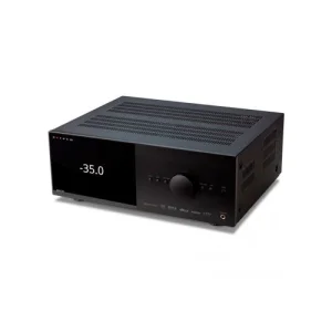 AV-ПРОЦЕССОР ANTHEM AVM 90 8K