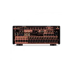 AV-процессор Marantz AV10