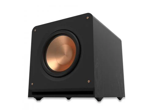 Сабвуфер Klipsch RP 1400 SW