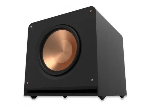 Сабвуфер Klipsch RP 1600 SW