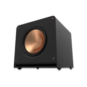 Сабвуфер Klipsch RP 1600 SW