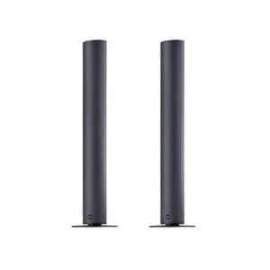 Напольная акустика Canton CD 290.3 black