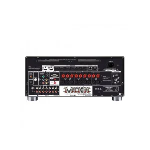 AV ресивер Onkyo TX-RZ50 B M2