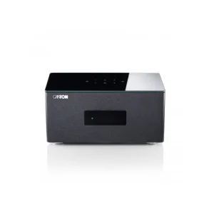 предварительный усилитель Smart Amp 5.1