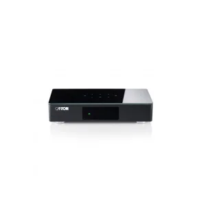 AV-предусилитель Canton Smart Connect 5.1