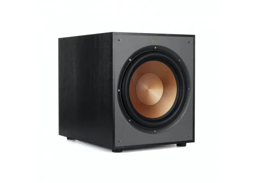 Сабвуфер Klipsch R-121SW