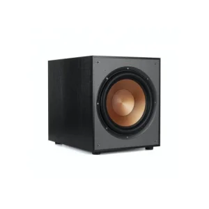 Сабвуфер Klipsch R-121SW