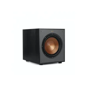 Сабвуфер Klipsch R-101SW