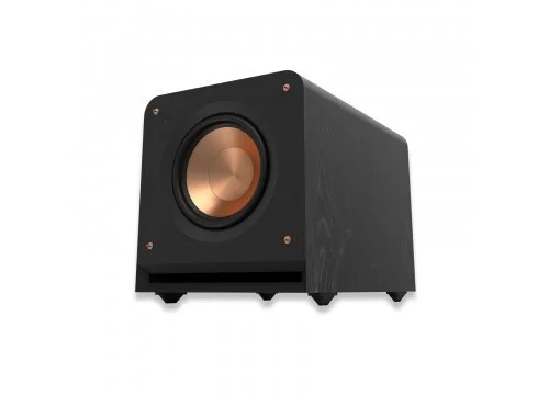 Сабвуфер Klipsch RP 1000 SW