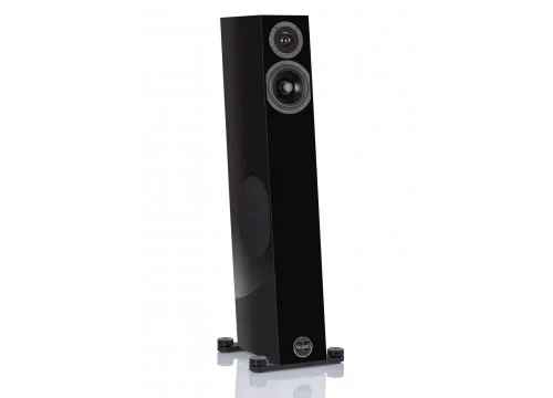 Напольная акустика Audio Physic TEMPO 35 -Black high gloss