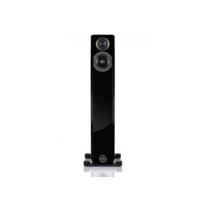 Напольная акустика Audio Physic TEMPO 35 -Black high gloss