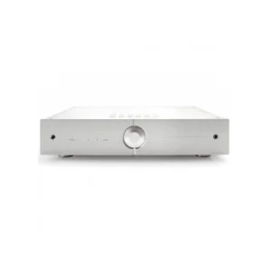 Интегральный усилитель Audio Analogue AACento Silver