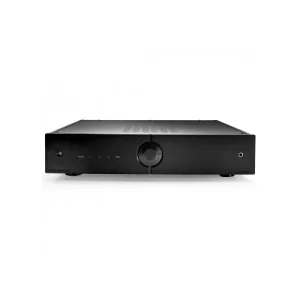 Интегральный усилитель Audio Analogue AACento Silver
