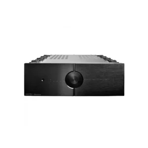 Интегральный усилитель Audio Analogue Maestro Anniversary RR Black