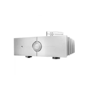 Интегральный усилитель Audio Analogue Maestro Anniversary RR Silver