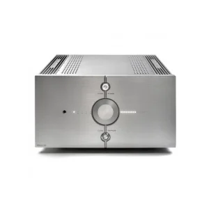 Интегральный усилитель Audio Analogue Absolute Silver
