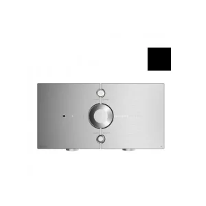 Интегральный усилитель Audio Analogue Absolute RR Black