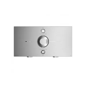 Интегральный усилитель Audio Analogue Absolute RR Silver