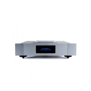 CD проигрыватель Metronome LE Player 4 Silver