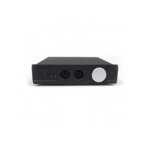 Усилитель для наушников Musical Fidelity MX-HPA Black