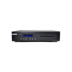 CD проигрыватель Musical Fidelity M2s CD Black