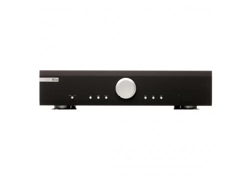 Стереоусилитель Musical Fidelity M2si black
