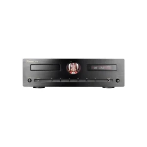 CD проигрыватель Vincent CD-S7 black