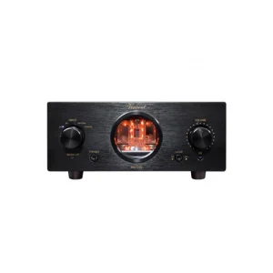 Интегральный усилитель Vincent SV-200 black