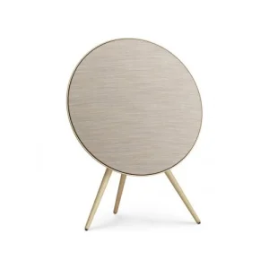 Bang & Olufsen Beosound A9 5th Generation Gold Tone
