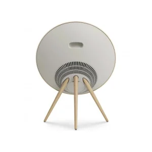 Bang & Olufsen Beosound A9 5th Generation Gold Tone
