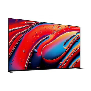 Телевизор Sony BRAVIA 9 K-65XR90P